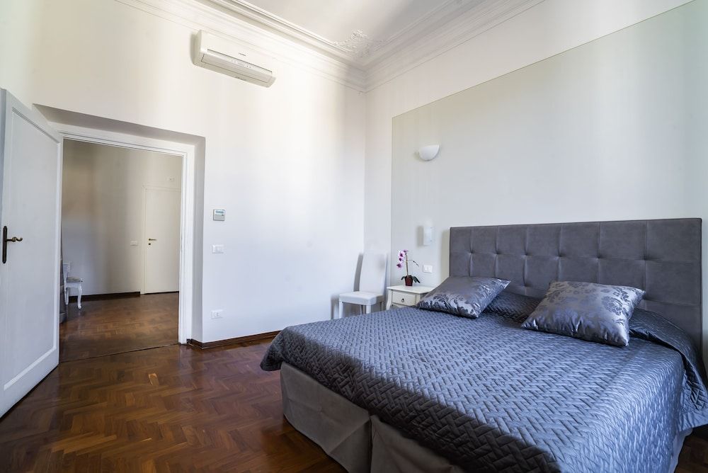 undefined Live Florence Guesthouse 10