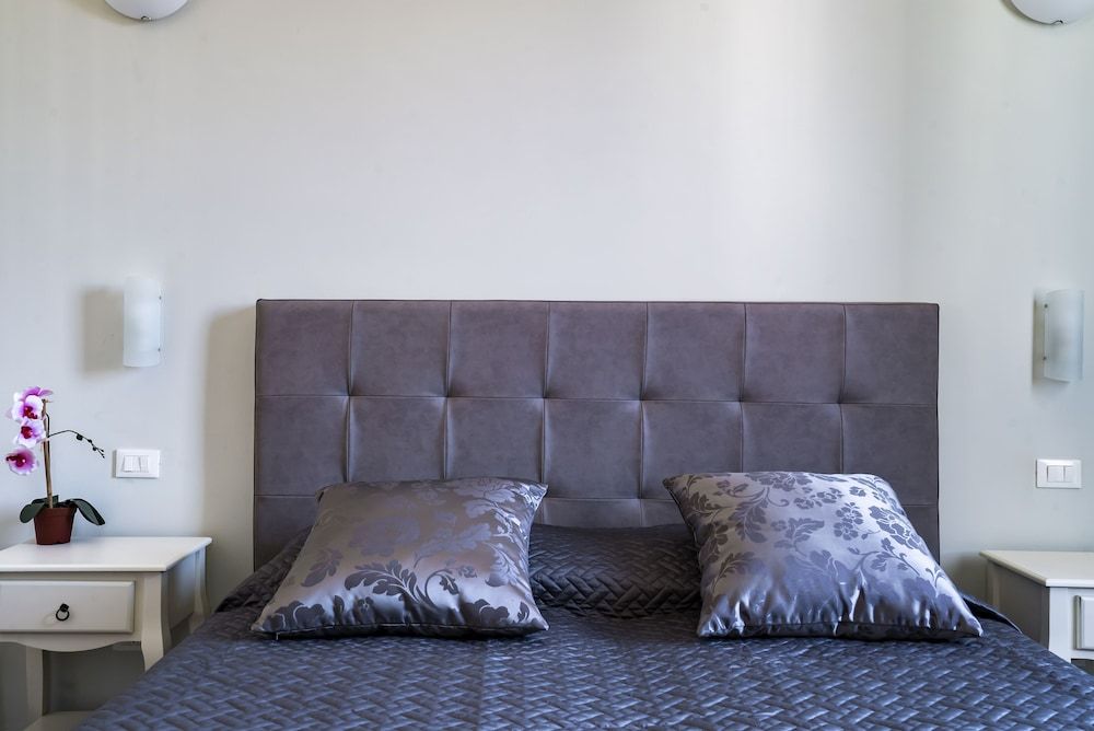 undefined Live Florence Guesthouse 2