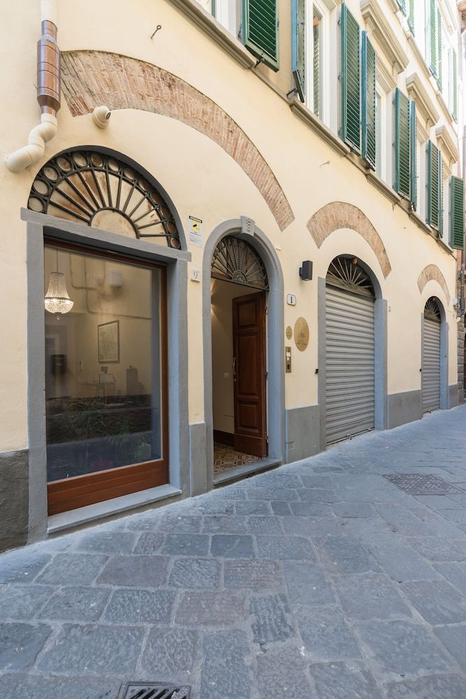 undefined Atelier Altafronte 3