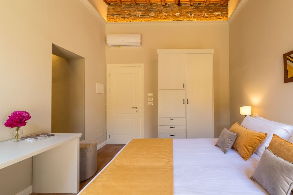 undefined Atelier Altafronte 4