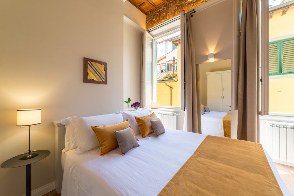 undefined Atelier Altafronte