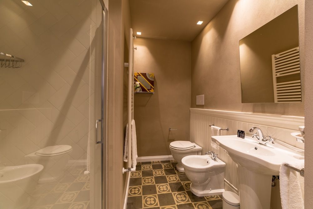 undefined Atelier Altafronte 7