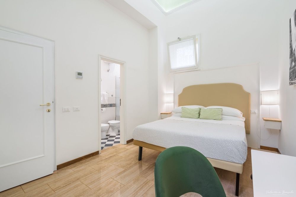 undefined Vin Novo Rooms & Apartments 4