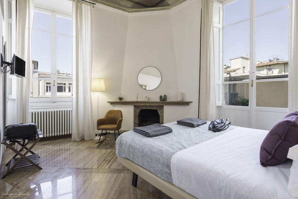 undefined Vin Novo Rooms & Apartments