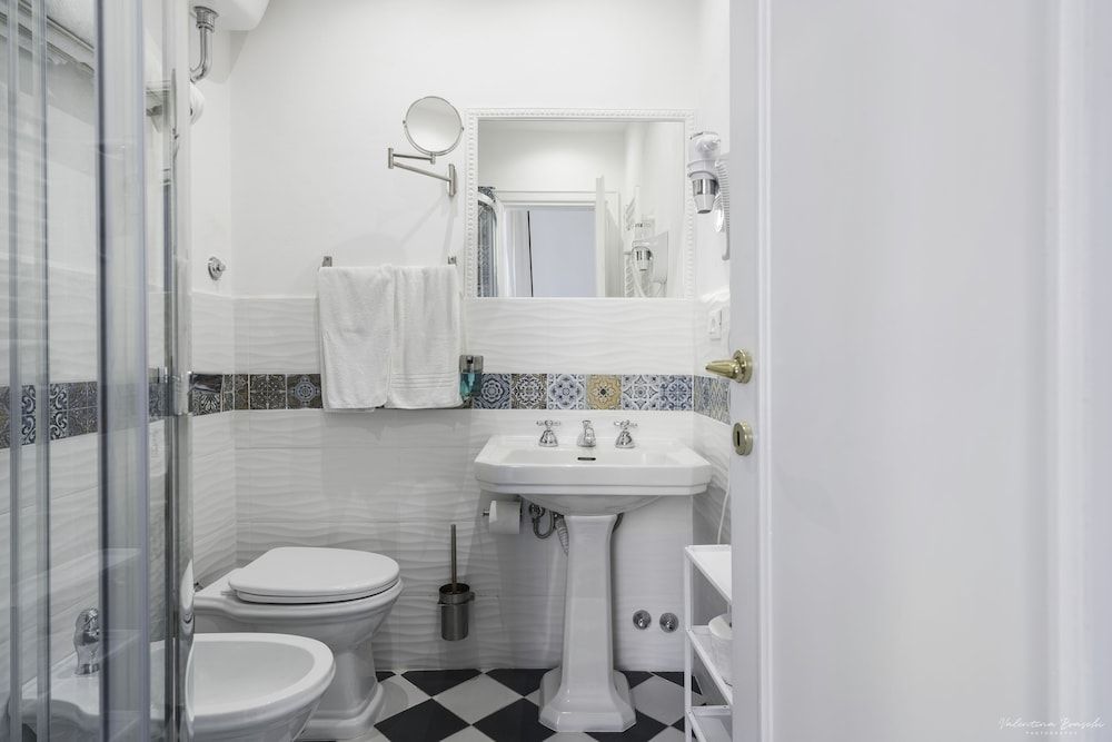 undefined Vin Novo Rooms & Apartments 10