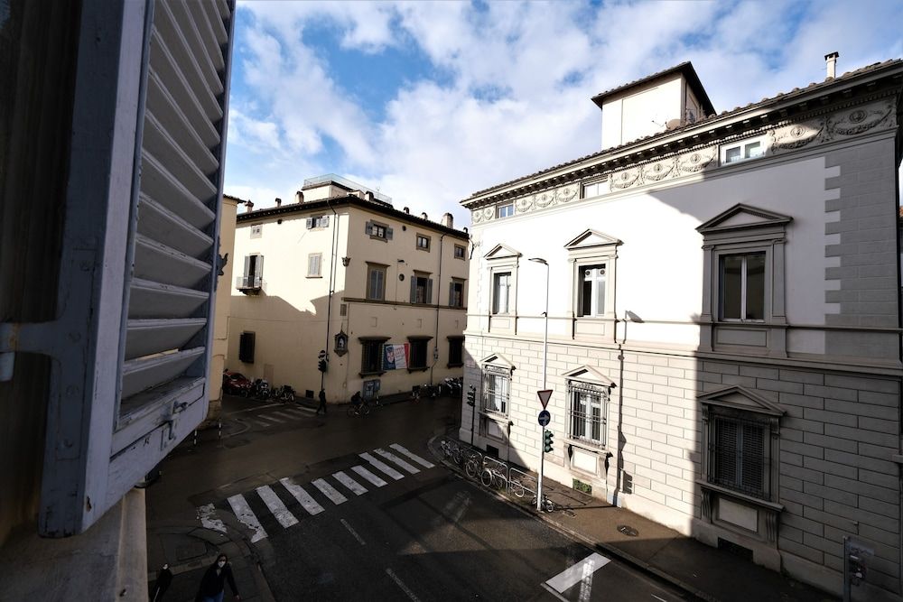 undefined Vin Novo Rooms & Apartments 8