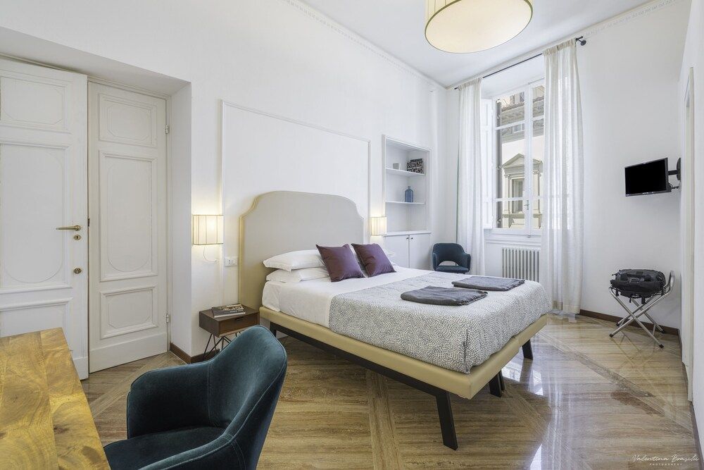 undefined Vin Novo Rooms & Apartments 3