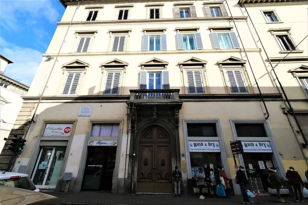 undefined Vin Novo Rooms & Apartments 7