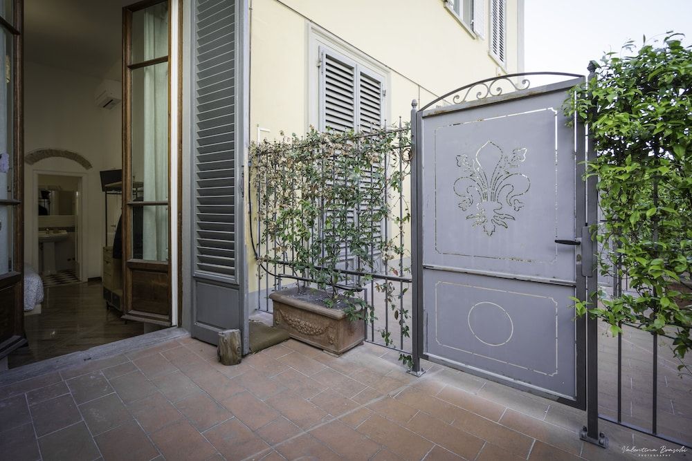 undefined Vin Novo Rooms & Apartments 6