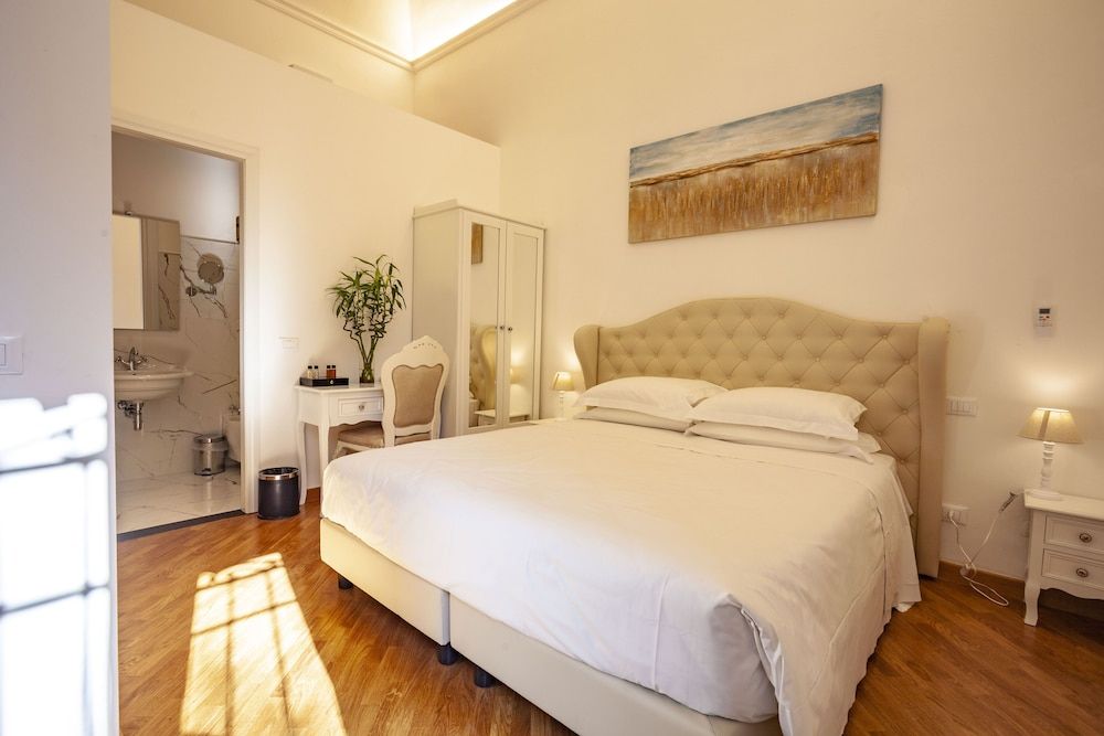 undefined Villa Royal B&B 3