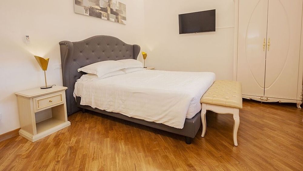 undefined Villa Royal B&B 2