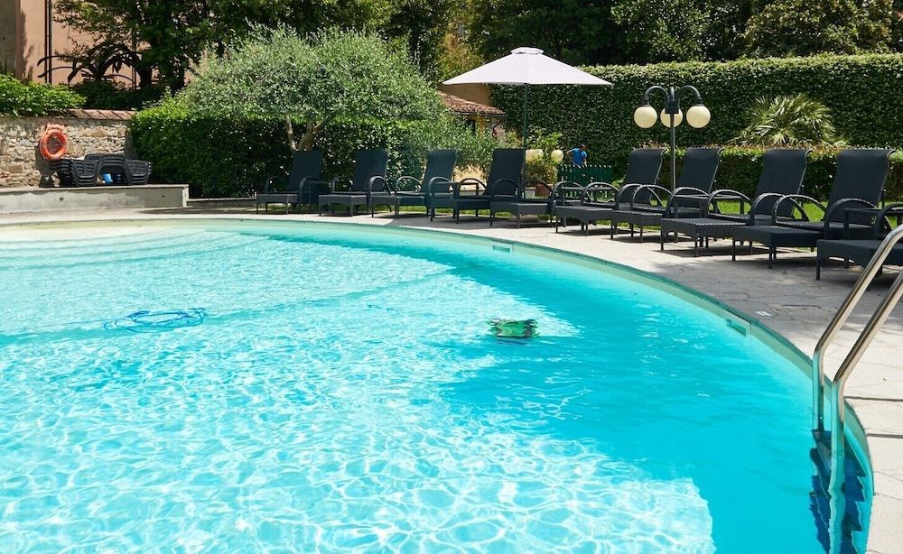 undefined Villa Royal B&B 7