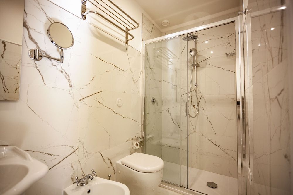 undefined Villa Royal B&B 8