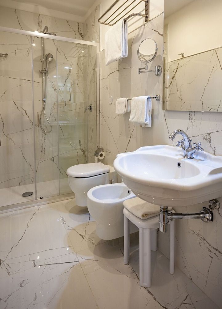 undefined Villa Royal B&B 9