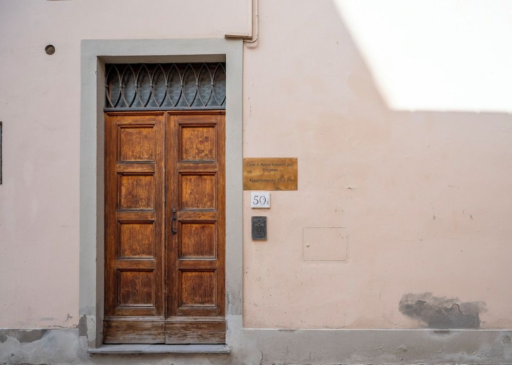 undefined Villa Royal B&B 6