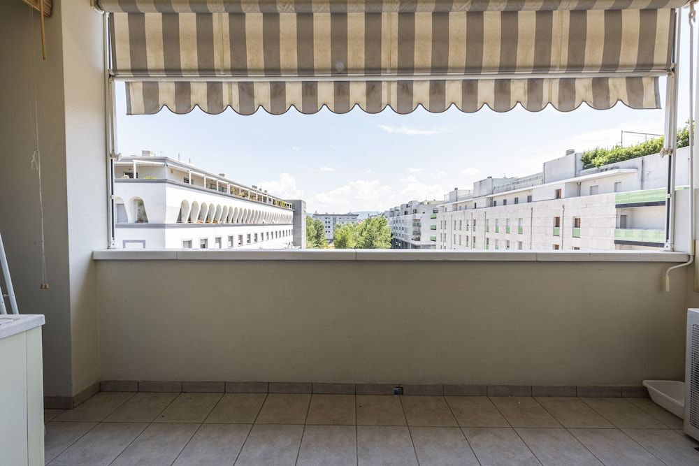 undefined Visarno Modern by Mmega 10