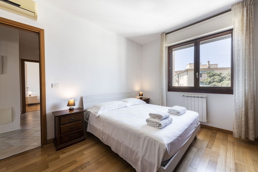 undefined Visarno Modern by Mmega 4