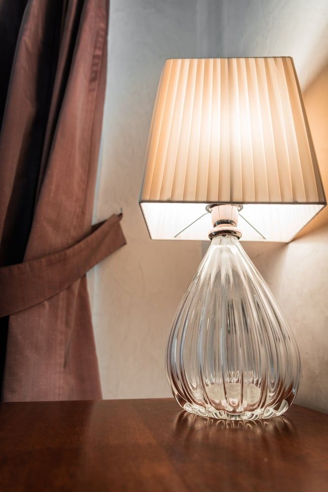 Il Salotto di Firenze Double Room, View (Roma Street) 17