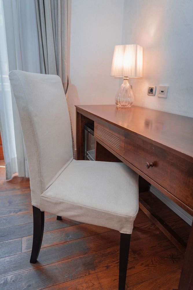 Il Salotto di Firenze Double Room, View (Roma Street) 15