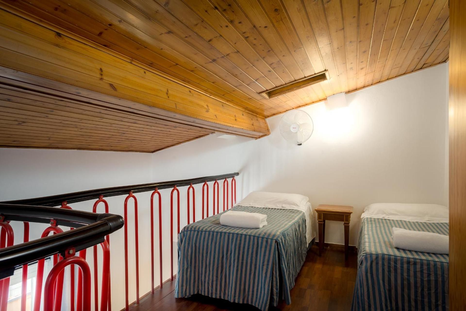 undefined Casa Micol 5