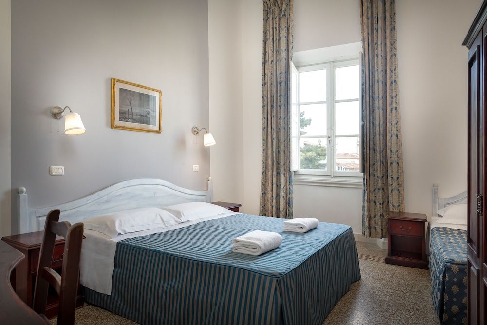 undefined Casa Micol 10