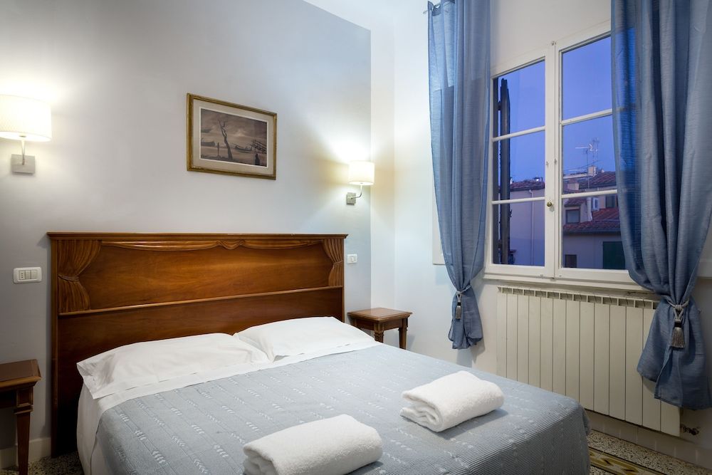 undefined Casa Micol 3