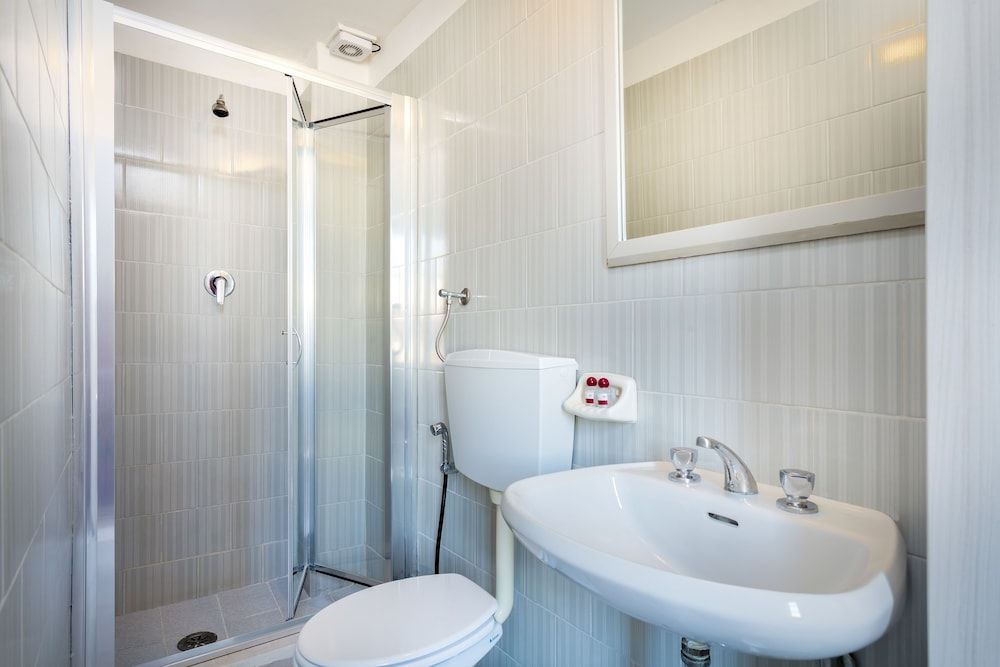 undefined Casa Micol 6