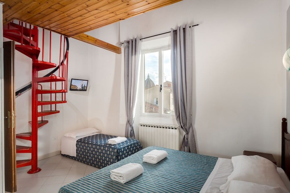 undefined Casa Micol 8