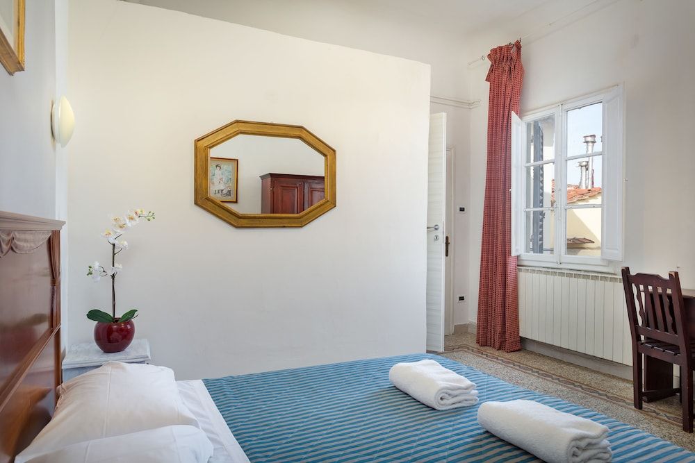 undefined Casa Micol 2