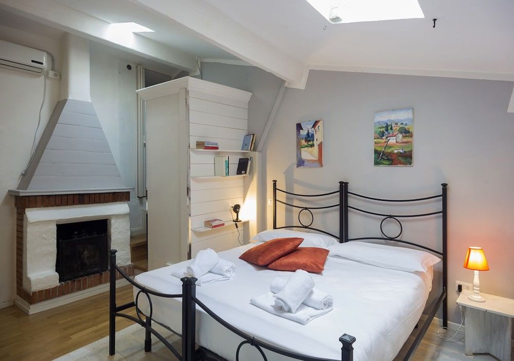 undefined Affittacamere nel Cuore di Firenze 4