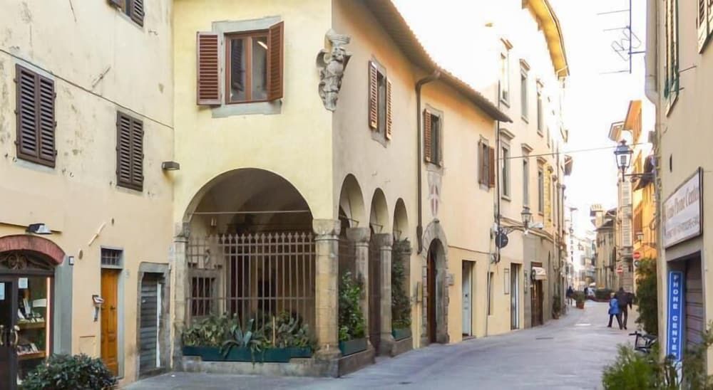 undefined Emerald Fields 5