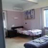 hotel_images