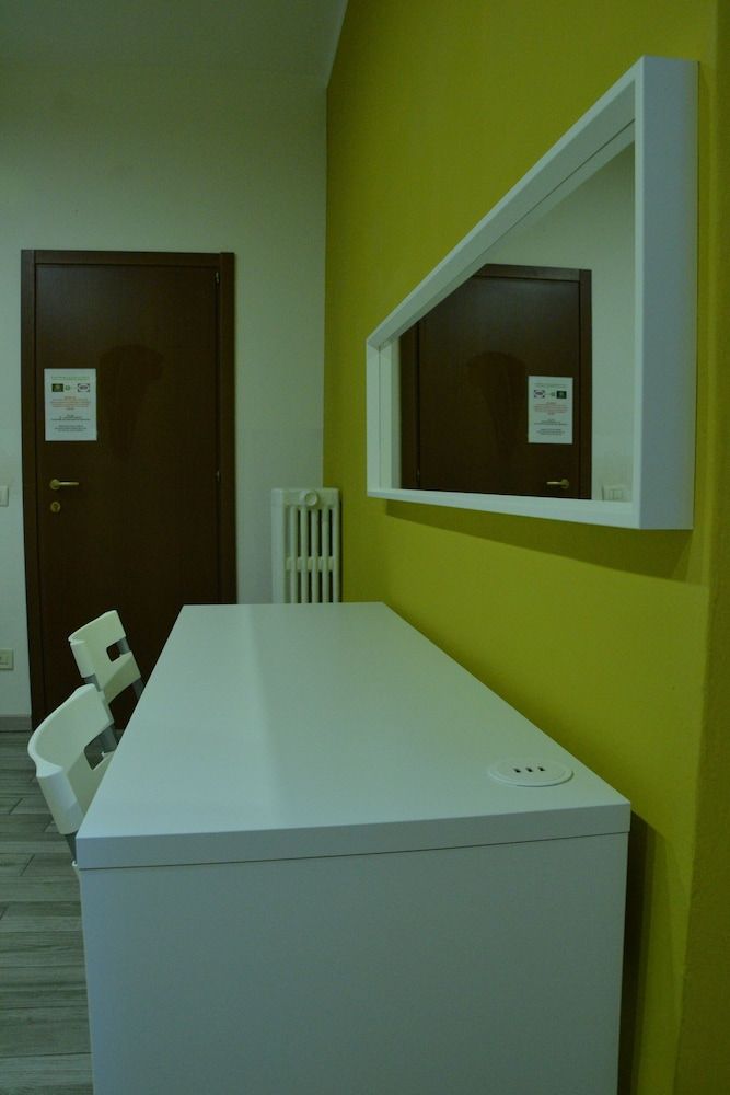 undefined Leonardo Tourist House 4