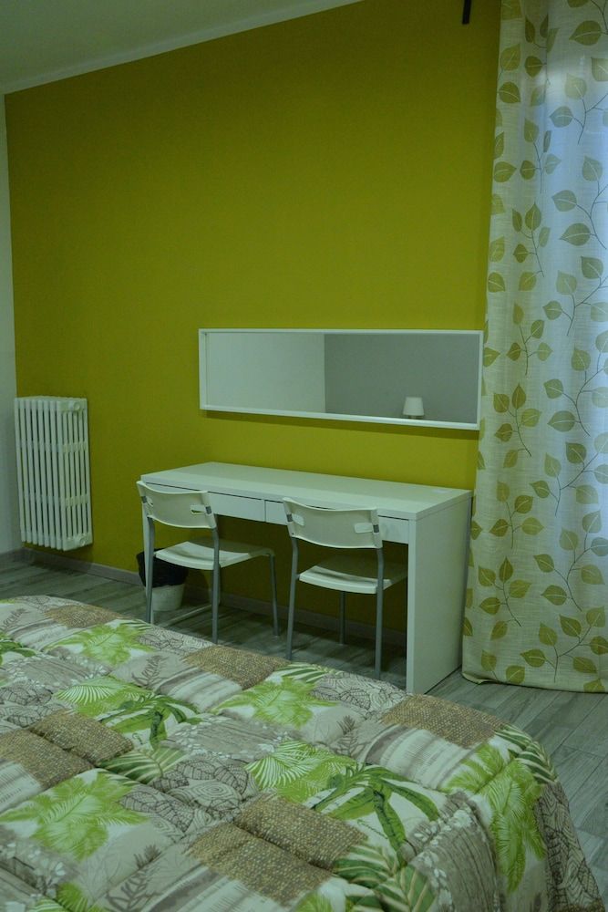 undefined Leonardo Tourist House 3