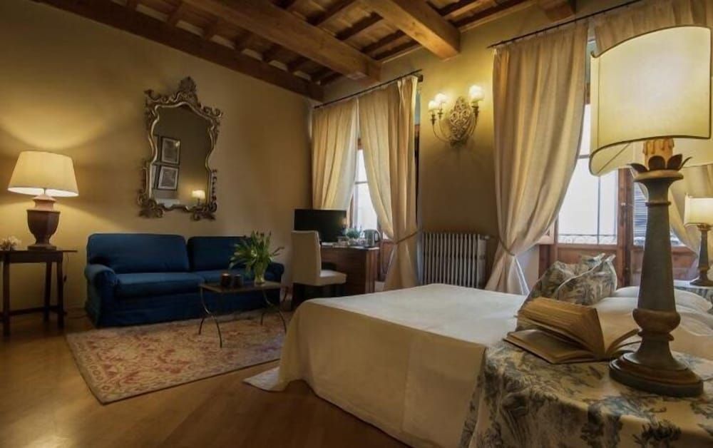 undefined Capri Moon Guest House 6