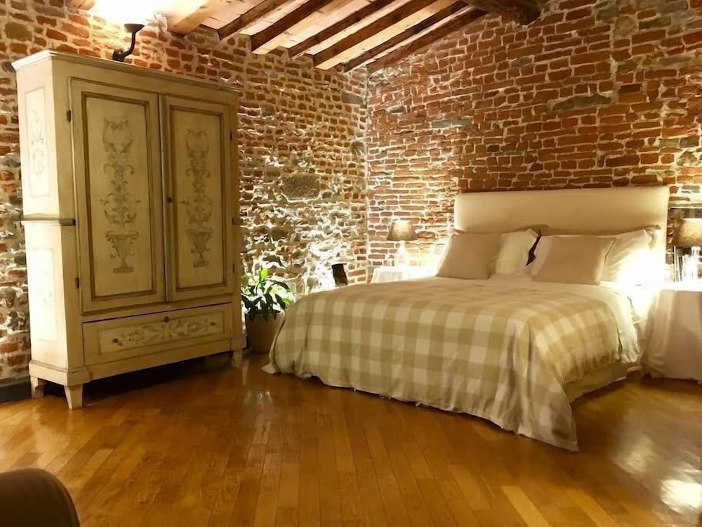 undefined Capri Moon Guest House 10