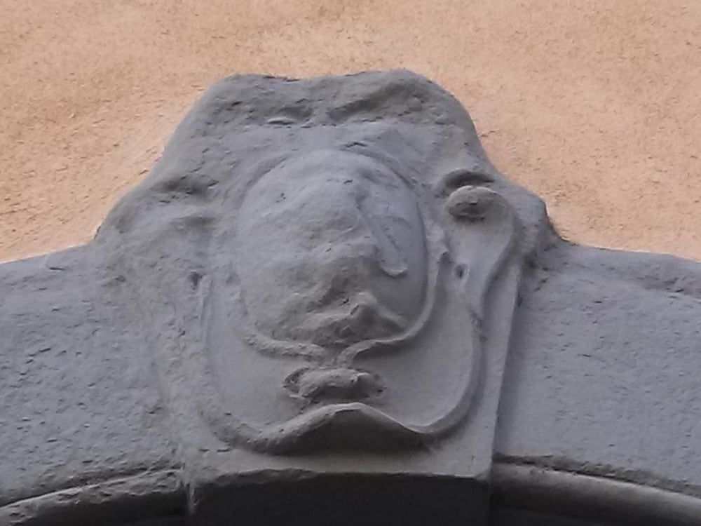 undefined Lucretia House Affittacamere 7