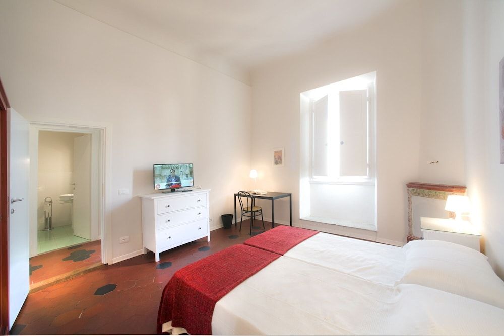 undefined Florence Oasis 9