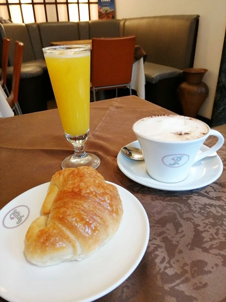 undefined Florence Oasis 5