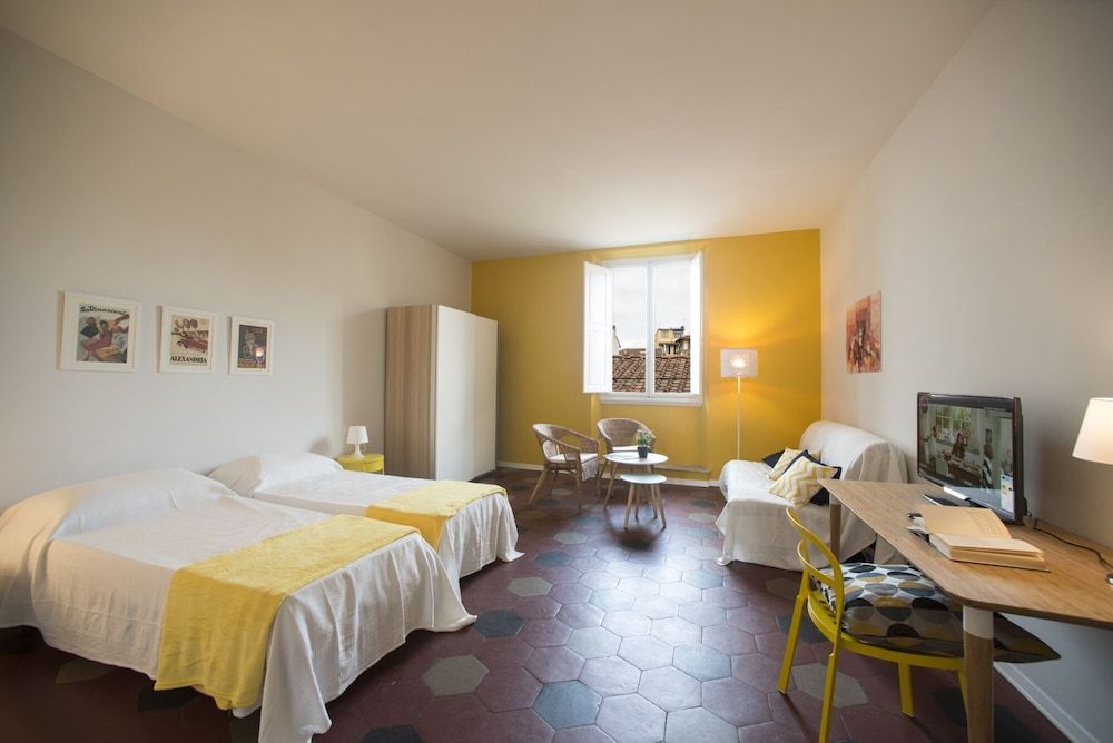 undefined Florence Oasis 4