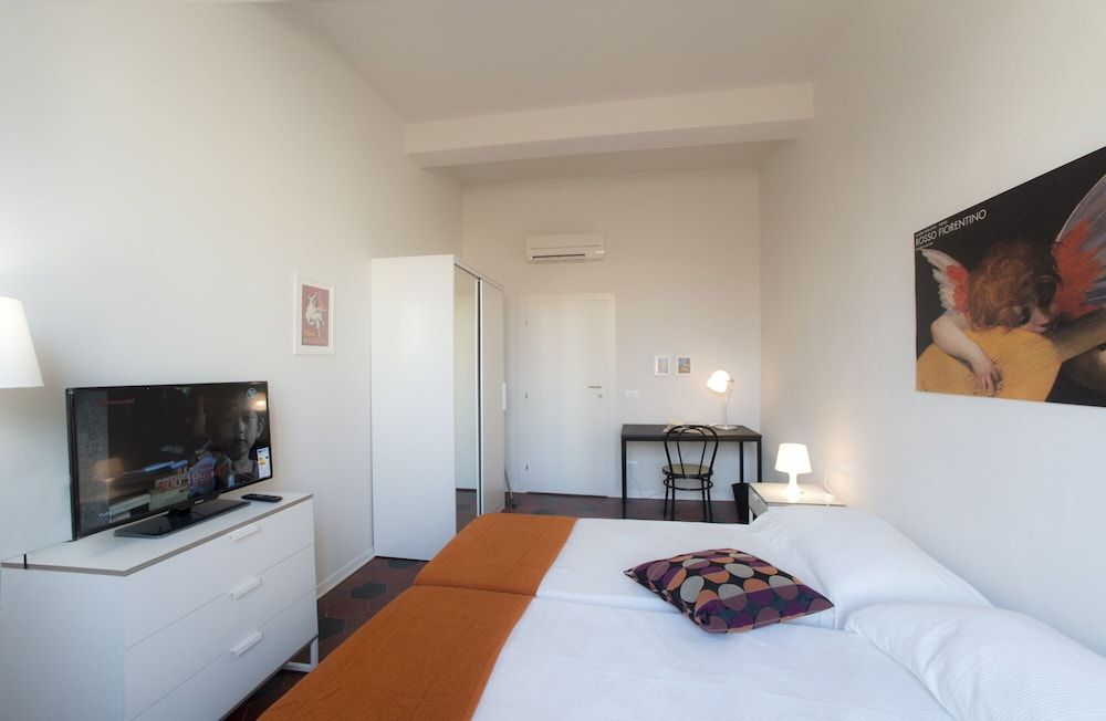 undefined Florence Oasis 7