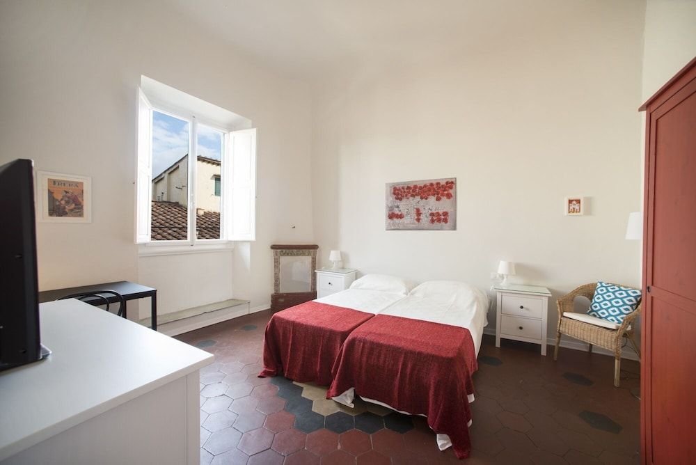 undefined Florence Oasis 2