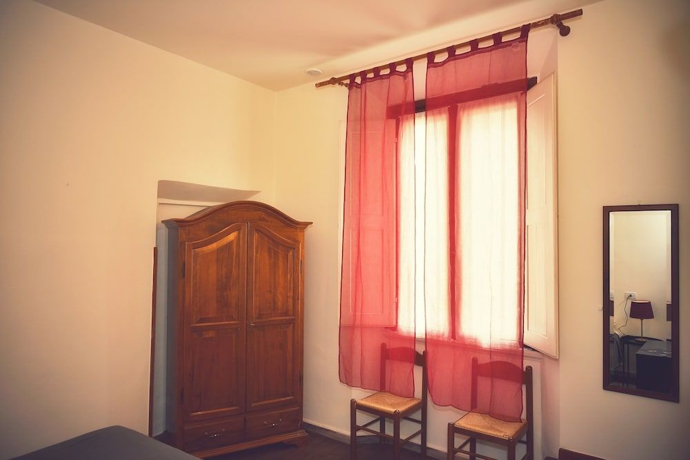 undefined Holiday Rooms Florence 8