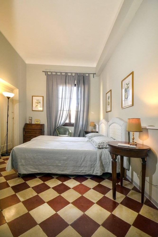 undefined Palazzo Panzani 6