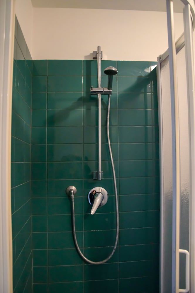 undefined Homelink Firenze -  Charlotte 8