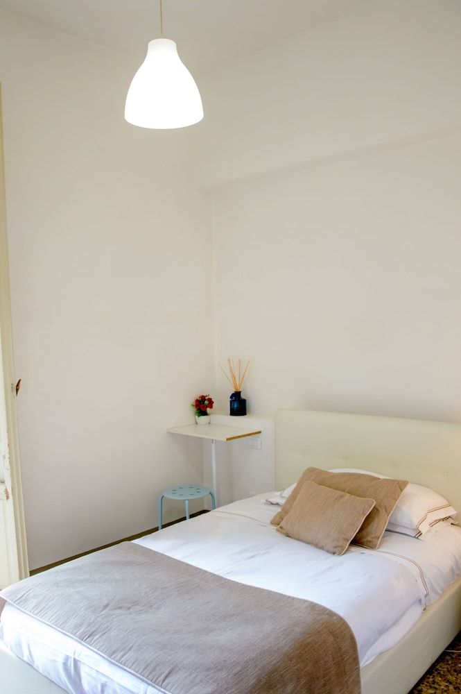 undefined Homelink Firenze -  Charlotte 6