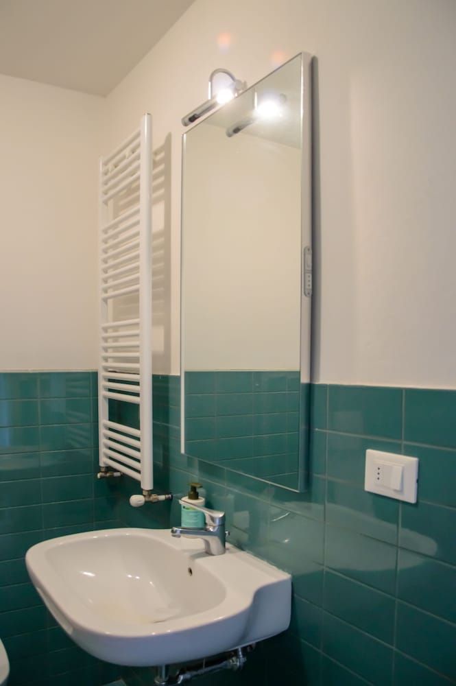 undefined Homelink Firenze -  Charlotte 10