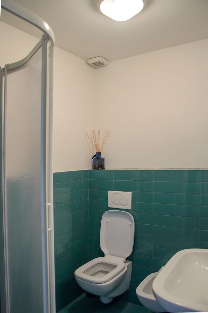 undefined Homelink Firenze -  Charlotte 9