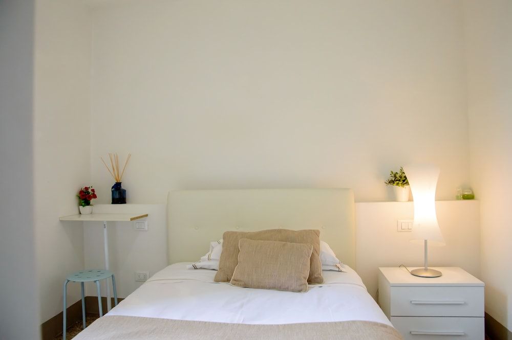 undefined Homelink Firenze -  Charlotte