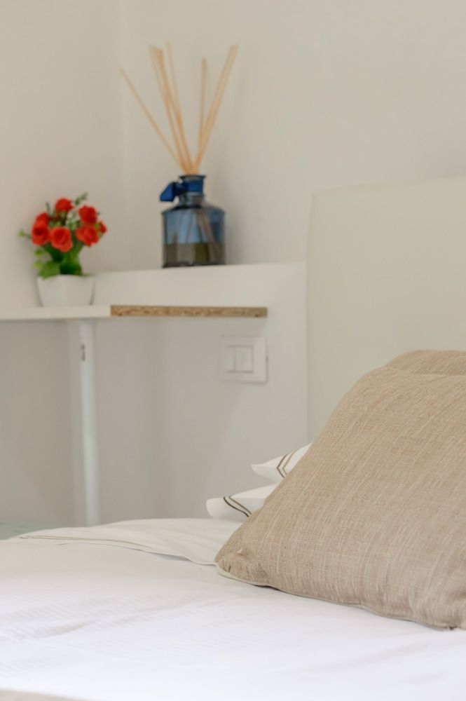 undefined Homelink Firenze -  Charlotte 7